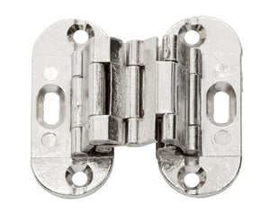 Scharnier-Sepa-SHAN in robustem Design, ideal für verschiedene Handwerksprojekte.