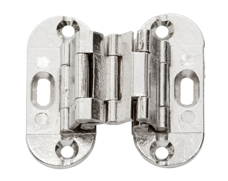 Scharnier-Sepa-SHAN in robustem Design, ideal für verschiedene Handwerksprojekte.