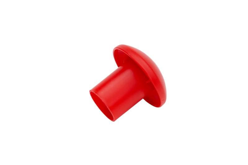 Armierungsstahl Zubehör-SHTZKA-F.ARMST-KST-ROT-(16-32MM)     Verpackungsinhalt    250 Einheit