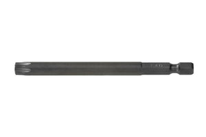 Bit TX-BIT-TX40-1/4ZO-L90MM-POS.4.15-NR.654614     Verpackungsinhalt    1 Einheit