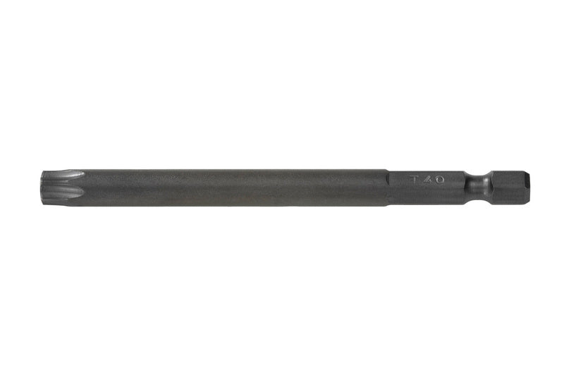 Bit TX-BIT-TX40-1/4ZO-L90MM-POS.4.15-NR.654614     Verpackungsinhalt    1 Einheit