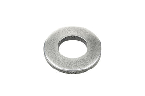Spannscheibe-SHB-SPN-DIN6796-D8,4     Verpackungsinhalt    100 Einheit