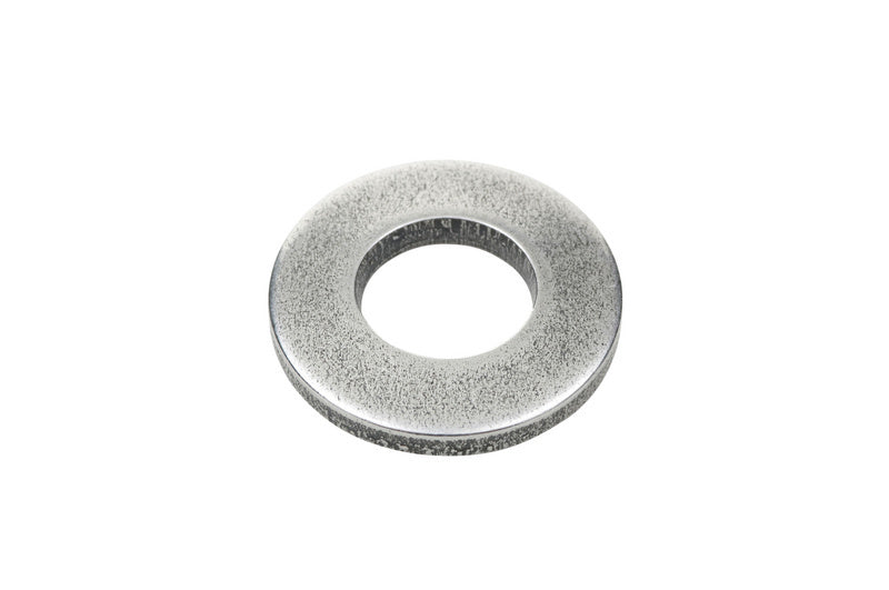 Spannscheibe-SHB-SPN-DIN6796-D8,4     Verpackungsinhalt    100 Einheit