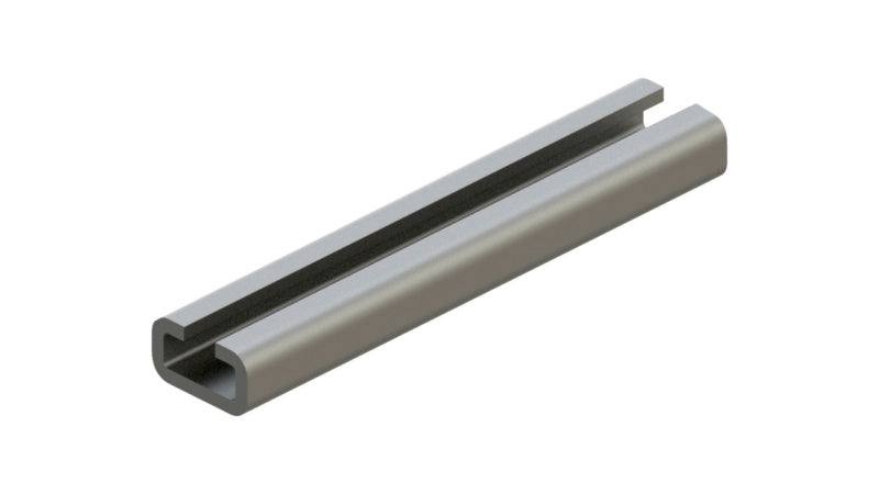 Schellenkörper Tragschiene- TRGSHN-DIN3015-2-TS-W1-22X2000     Verpackungsinhalt    1 Einheit