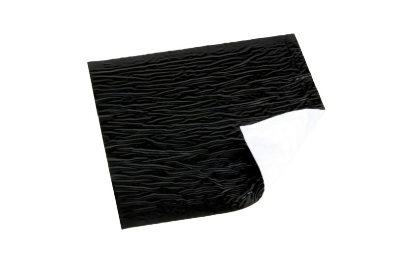 Abdeckvlies-ABDECVLI-UV- in einer Rolle, robust und rutschfest, ideal für Renovierungsarbeiten.