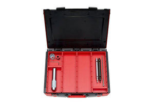 AMO-Max/Therm Abstandsmont.sys. Sort/Set-WZG-SYSKO-AMOMAX-6TLG     Verpackungsinhalt    1 Einheit - Marktplatz24