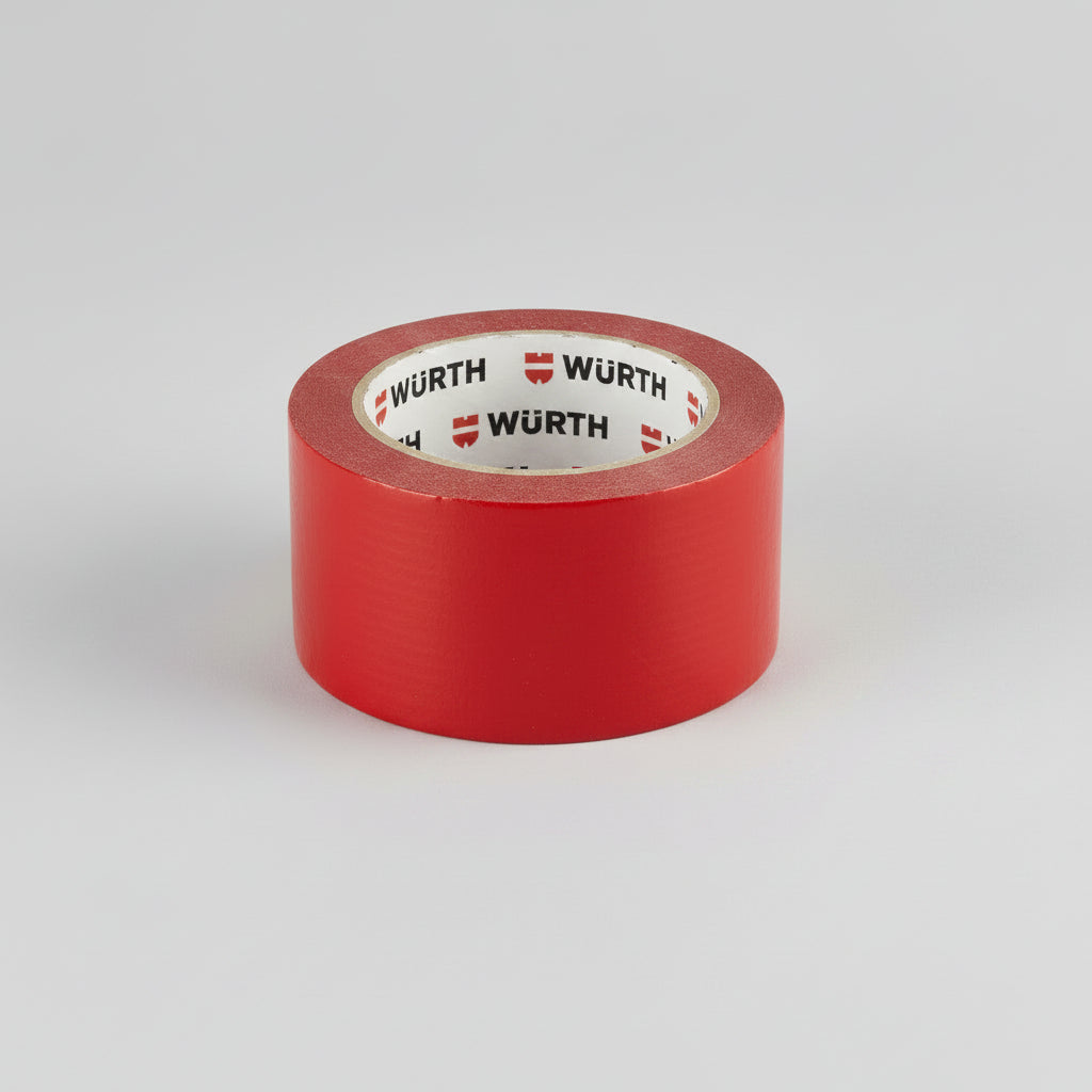 M24–Würth Klebeband Textilverstärkt – Robustes HandwerkerbandEntdecken Sie das Klebeband Textilverstärkt – Ihr robustes Handwerkerband für jede Herausforderung.Dieses robuste Handwerkerband überzeugt durch seine textilverstärkChemisch-technische ProdukteM24–Würth KlebebandMarktplatz24
