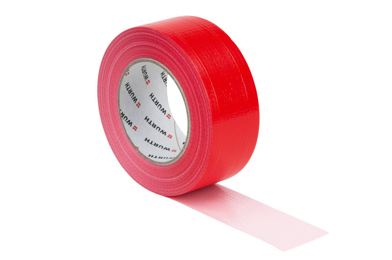 Klebeband-Textilverstärkt-KLEBBA-TEXTILVER - Marktplatz24