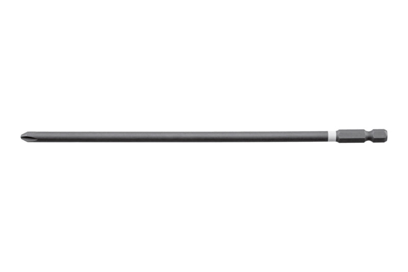 Bit Phillips-BIT-PH2-F.TBS-M-1/4ZO-192MM     Verpackungsinhalt    2 Einheit