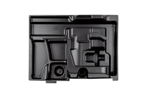 Koffereinlage Maschine-KOFFREINLG-(H 28-MA / H 28-MAS)-SY-8.4.3     Verpackungsinhalt    1 Einheit