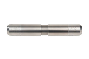 Adapter Hammerbohrer ADAPT HAMBO mit robustem Design, geeignet für Bohrmaschinen von 1,5 bis 13 mm.