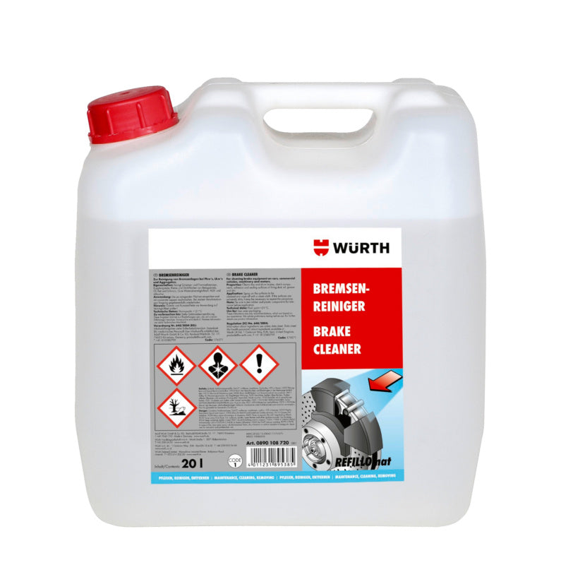BREMSREINIG-REFILLOMAT-KANISTER-20LTR