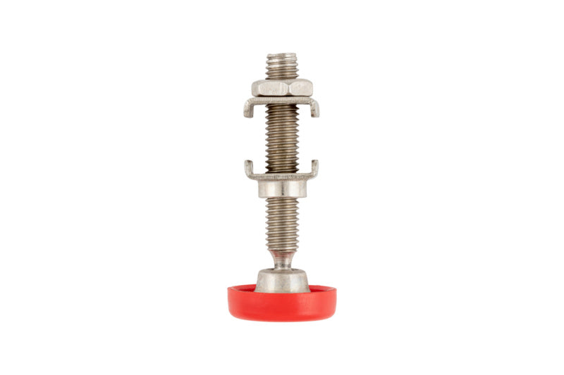 Schnellspanner Zubehör-ANDRUEKSHR-(F.SHNLSPN-PRO)-VAR-M6X43,6     Verpackungsinhalt    1 Einheit