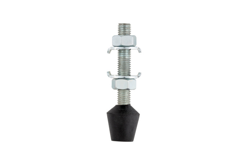 Schnellspanner Zubehör-ANDRUEKSHR-(F.SHNLSPN-BASIC)-M12X100     Verpackungsinhalt    1 Einheit