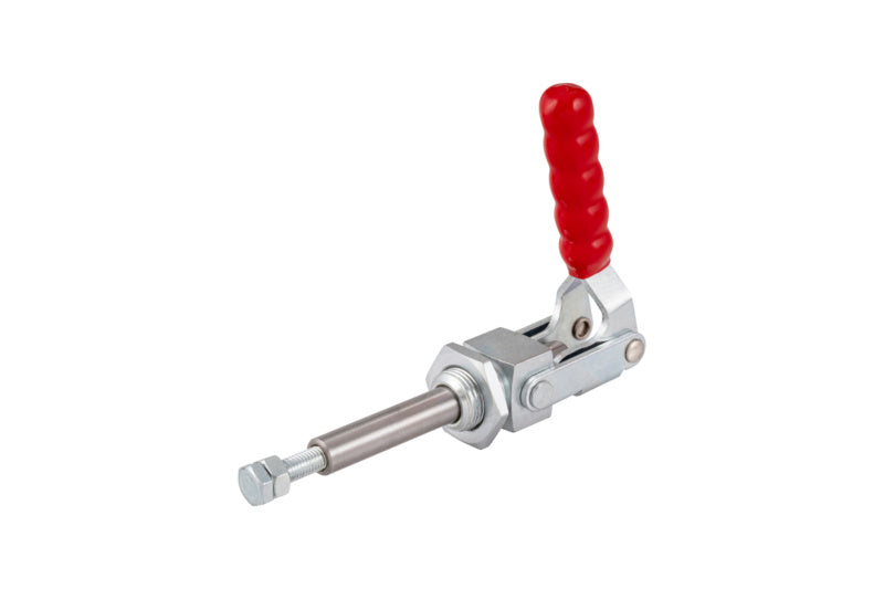 Schnellspanner-SHNLSPN-SHUBSTG-360°-(H40/28-50)     Verpackungsinhalt    1 Einheit
