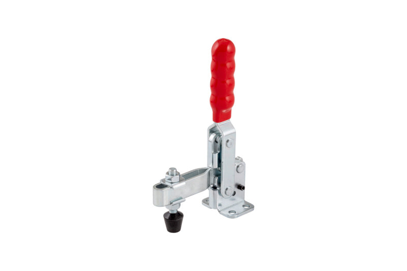 Schnellspanner
