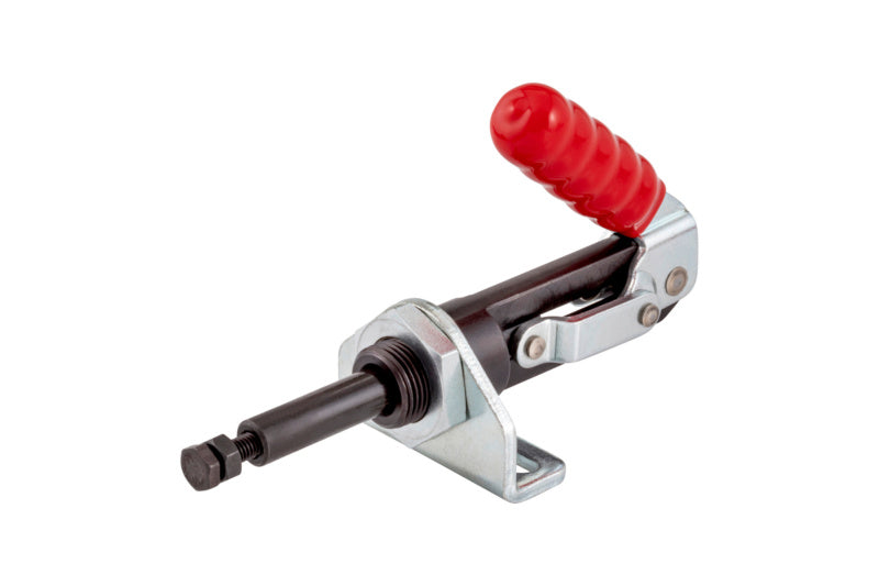 Schnellspanner-SHNLSPN-SHUBSTG-WNKL-(H30/16-25)     Verpackungsinhalt    1 Einheit