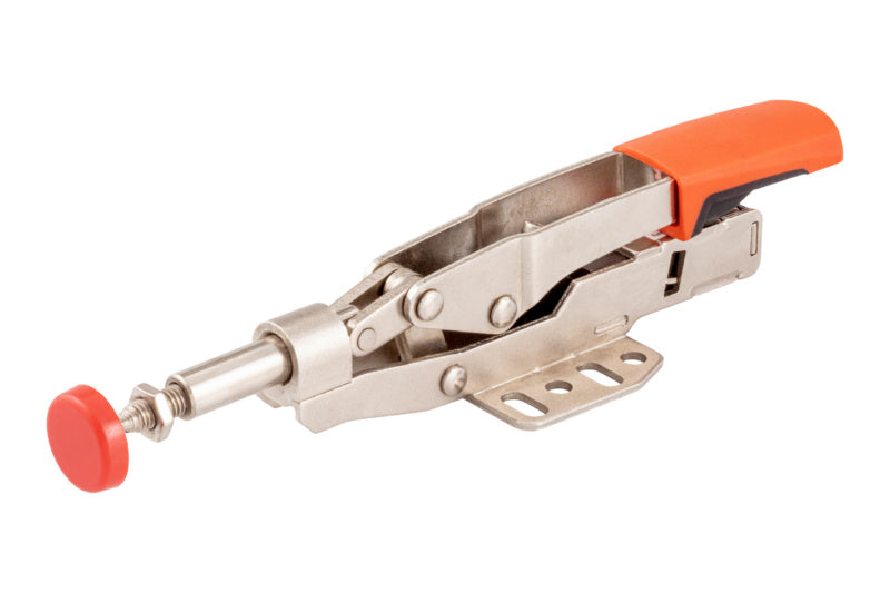 Schnellspanner-SHNLSPN-SHUBSTG-VAR13-MAXSPNW35     Verpackungsinhalt    6 Einheit