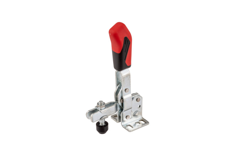 Schnellspanner