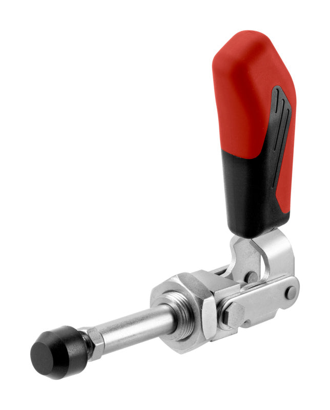 Schnellspanner-SHNLSPN-SHUBSTG-GR3-(H40/22-35)-M8X35     Verpackungsinhalt    1 Einheit