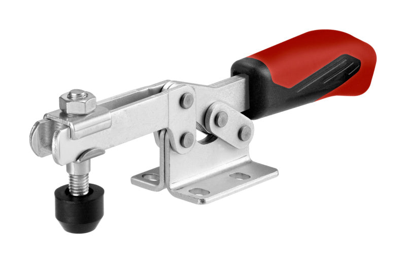 Schnellspanner-SHNLSPN-WAAGR-GR4-(-4,0-24,0)-M8X65     Verpackungsinhalt    1 Einheit