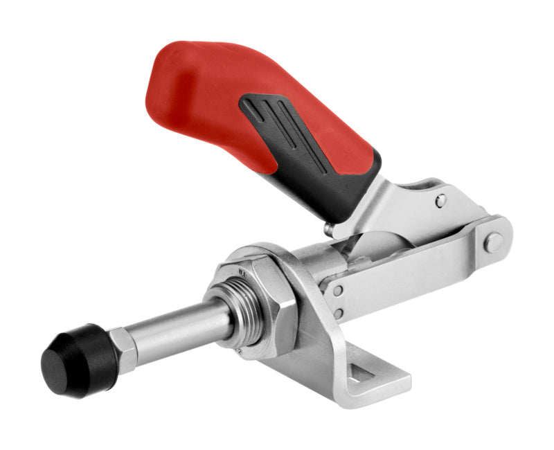 Schnellspanner-SHNLSPN-STG-WNKL-GR1-(H20/12-20)-M4X20     Verpackungsinhalt    1 Einheit