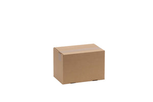 Versandkarton-PACK-VERSANDKARN-287X188X200MM - Marktplatz24