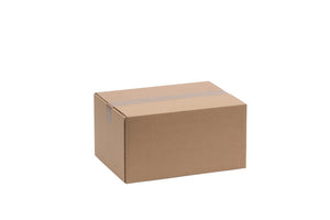 Versandkarton-PACK-VERSANDKARN-393X289X205MM - Marktplatz24