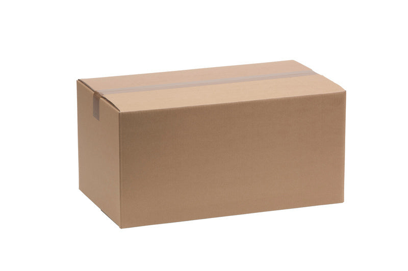 Versandkarton-PACK-VERSANDKARN-580X352X295MM - Marktplatz24