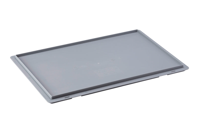DECKL-F.EBEH-KST-600X400MM