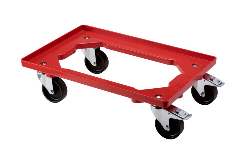 TRLY-KST-ROT-F-EBEH-600X400MM