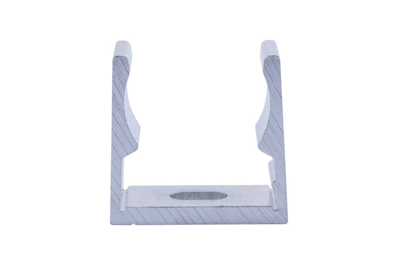 Schelle El. Installationsrohr starr-SHEL-KLE-M-ALU-EN32     Verpackungsinhalt    50 Einheit