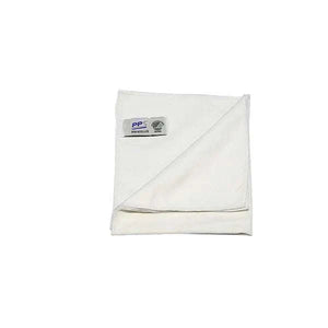 CLINO MicroUltra Mikrofasertuch – 31x38cm Weiß AntibakteriellEntdecken Sie das CLINO MicroUltra Mikrofasertuch in der praktischen Größe von 31x38 cm – ein unverzichtbares Utensil für jedes Zuhause und einen wertvollen BegleiteReinigungshilfsmittelCLINO MicroUltra Mikrofasertuch