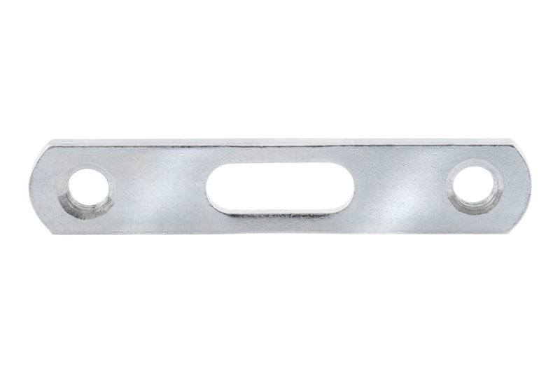Doppelhalter Rohrinstallation-DPHALT-M8X85     Verpackungsinhalt    50 Einheit