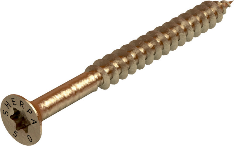 ZB-SHR-HOVERB-SEKPF-XS/S-TX20-4,5X50/36     Verpackungsinhalt    200 Einheit