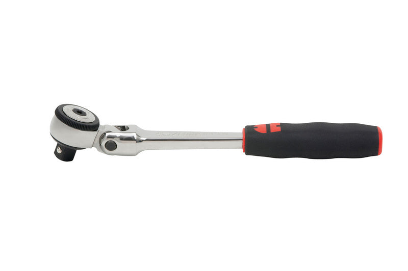 Gelenkkopfknarre 45689 Zoll KNAR - Marktplatz24