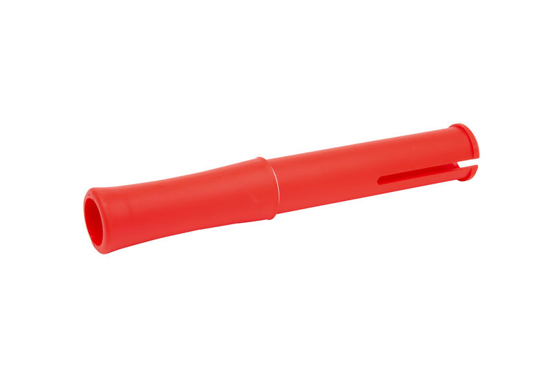 Packfolie Zubehör- GRF-(F.PACKFOL-PACKFIX-100MM)     Verpackungsinhalt    3 Einheit - Marktplatz24