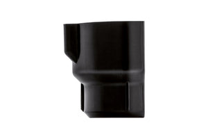 Akku Maschinen Zubehör SHTZKA kompatibel mit HIKOKI NR1890DBCL, robust und einfach zu montieren.