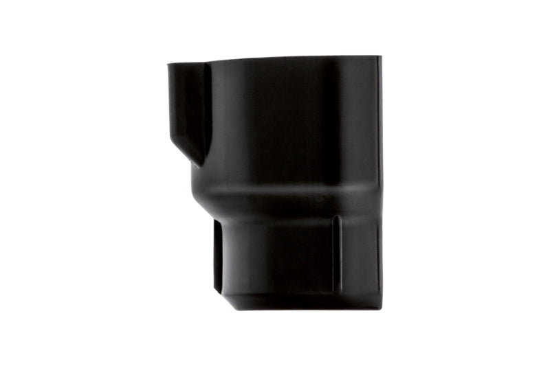 Akku Maschinen Zubehör SHTZKA kompatibel mit HIKOKI NR1890DBCL, robust und einfach zu montieren.