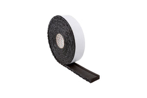 DIBA-RAL-VKP-TRIO750-74/5-12MM-10M