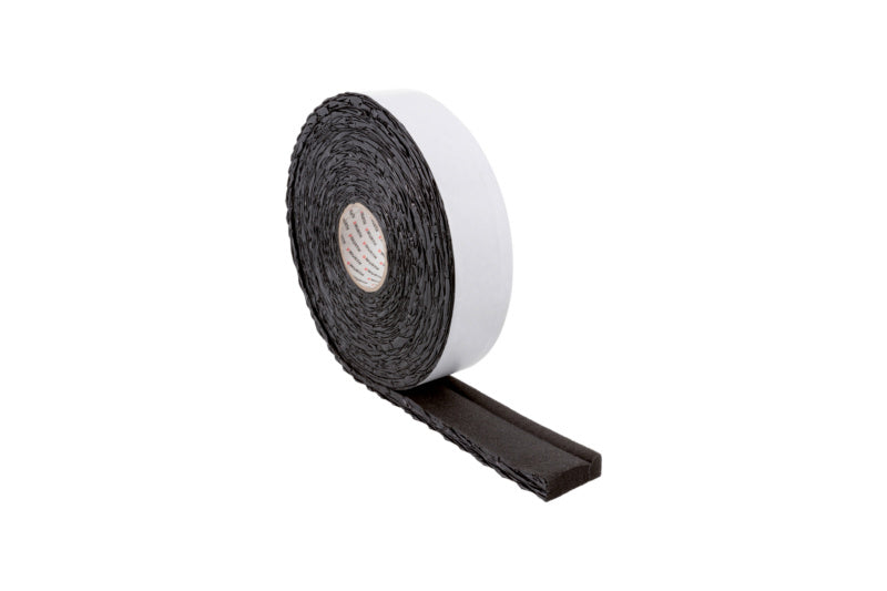 DIBA-RAL-VKP-TRIO750-74/5-12MM-10M