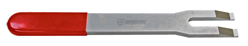 Antriebswellewerkzeug