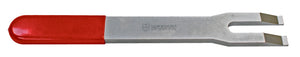 Antriebswellewerkzeug-WZG-ANTRWL-320MM     Verpackungsinhalt    1 Einheit