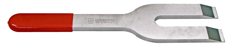 WZG-ANTRWL-360MM VP 1 Einheit in grauer Farbe mit zylindrischer Form und glatter Oberfläche