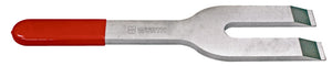 Antriebswellewerkzeug-WZG-ANTRWL-360MM     Verpackungsinhalt    1 Einheit