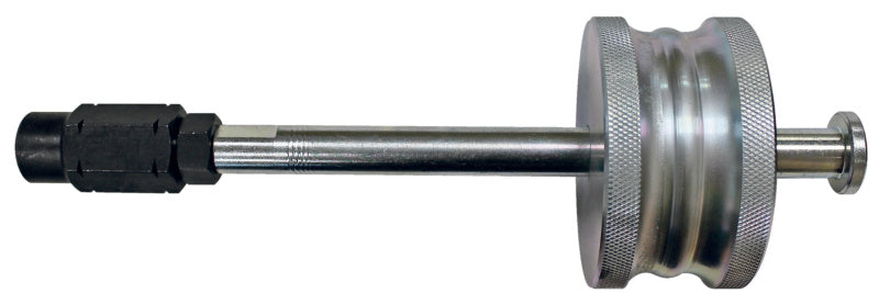 Injektor Werkzeug Sortiment/Set- INJEKTWZG-AUSZI-SET-PIEZO-3TLG     Verpackungsinhalt    1 Einheit