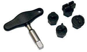 Set of OELABLSHR-SHSL in T-GRF color with multiple units displayed.