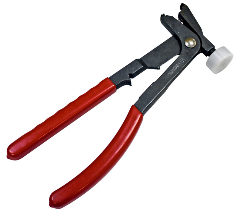 Five-in-one unit with multiple functions and a compact design.