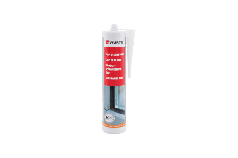 Fensterdichtstoff-MS-Polymer - Marktplatz24