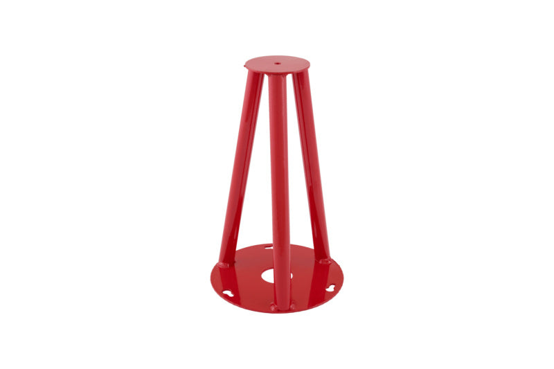 DOM-1-KBLABROLL-KGLFORM-F.RGWARE/INSTLRO mit robuster Bauweise und einfacher Installation, 1 Einheit sichtbar.